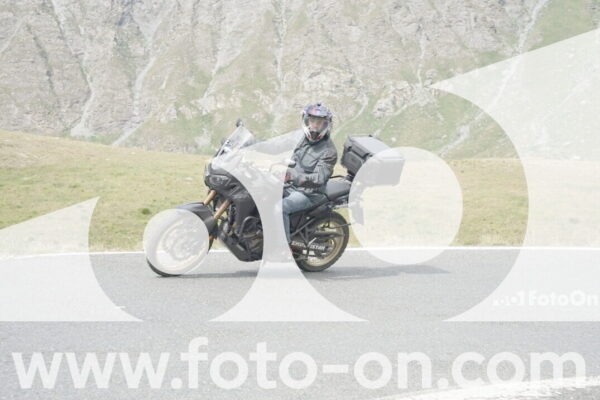 <h1 class="product-title">thumb_DSC00782</h1>