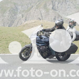 thumb_DSC00785