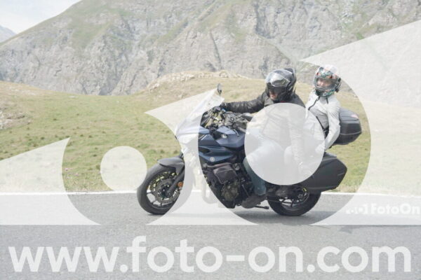 <h1 class="product-title">thumb_DSC00785</h1>