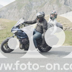 thumb_DSC00786
