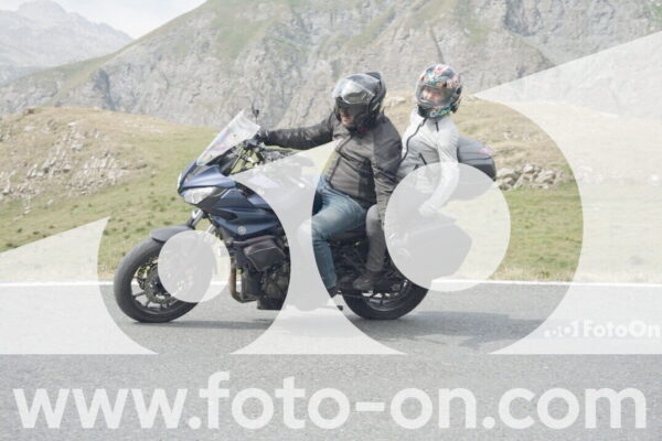 <h1 class="product-title">thumb_DSC00786</h1>