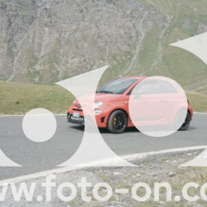 thumb_DSC00787
