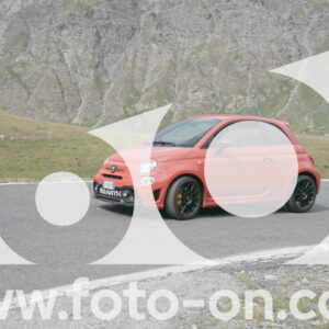 thumb_DSC00788