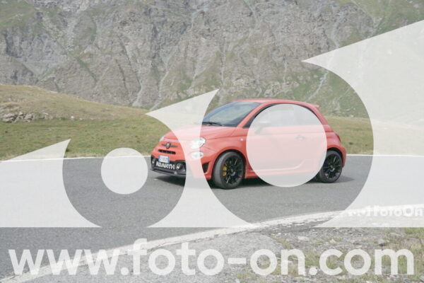 <h1 class="product-title">thumb_DSC00788</h1>