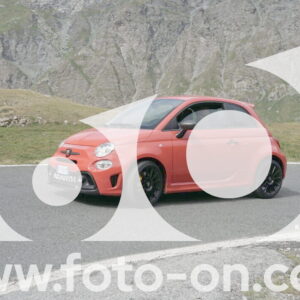 thumb_DSC00789