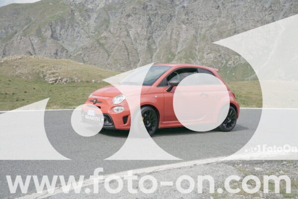 <h1 class="product-title">thumb_DSC00789</h1>