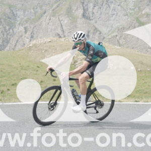 thumb_DSC00791