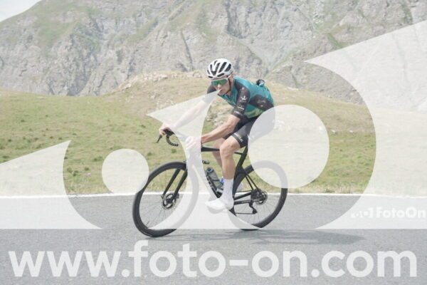 <h1 class="product-title">thumb_DSC00791</h1>