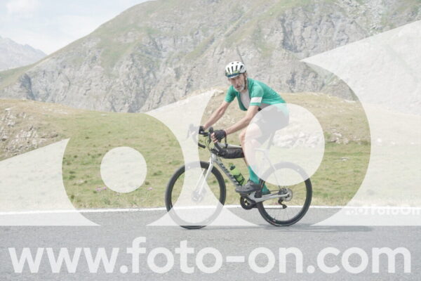 <h1 class="product-title">thumb_DSC00792</h1>