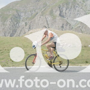 thumb_DSC00794