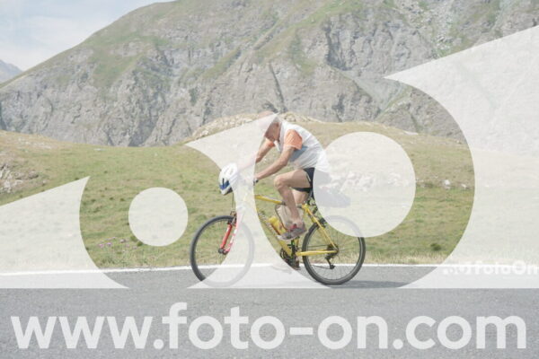 <h1 class="product-title">thumb_DSC00794</h1>