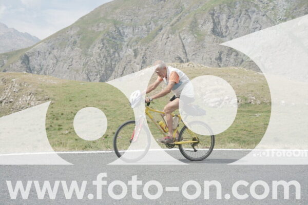 <h1 class="product-title">thumb_DSC00795</h1>