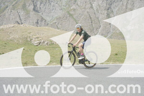 <h1 class="product-title">thumb_DSC00797</h1>