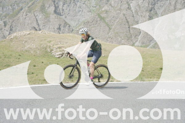 <h1 class="product-title">thumb_DSC00798</h1>