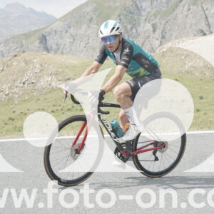 thumb_DSC00801