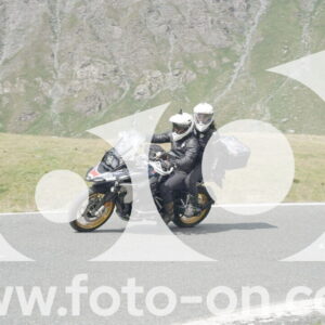thumb_DSC00802