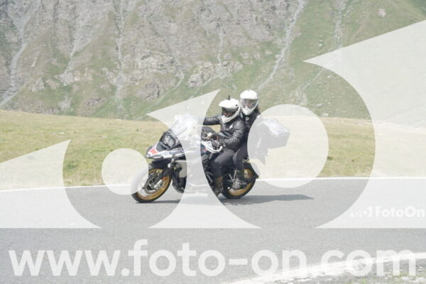 <h1 class="product-title">thumb_DSC00802</h1>