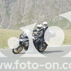 thumb_DSC00803