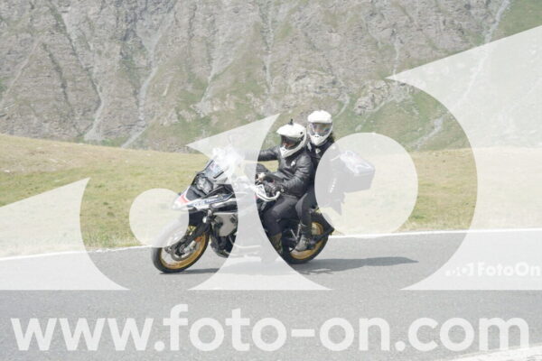 <h1 class="product-title">thumb_DSC00803</h1>