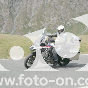 thumb_DSC00804