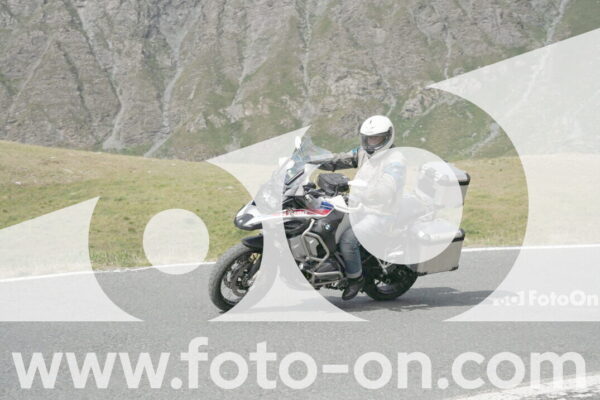 <h1 class="product-title">thumb_DSC00804</h1>