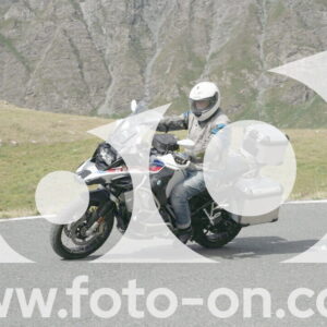 thumb_DSC00805
