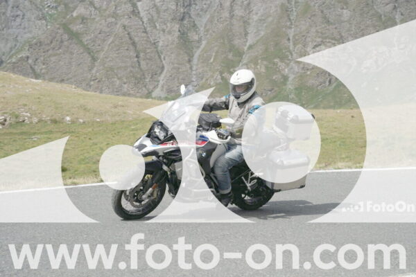 <h1 class="product-title">thumb_DSC00805</h1>