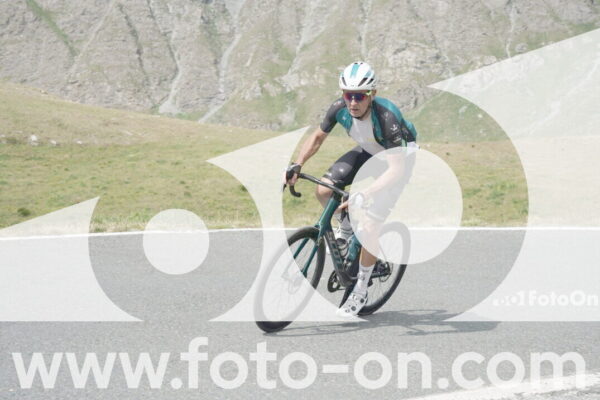 <h1 class="product-title">thumb_DSC00809</h1>