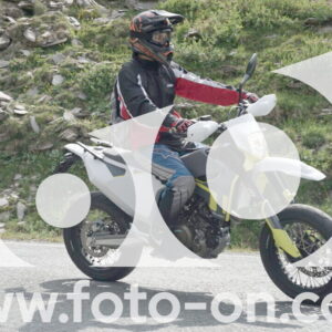 thumb_DSC00813