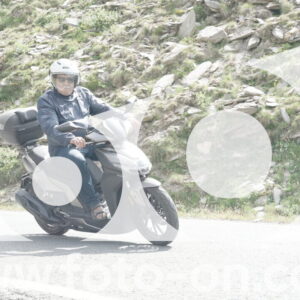 thumb_DSC00814