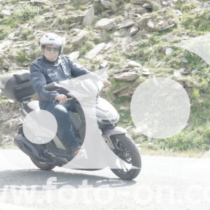 thumb_DSC00815