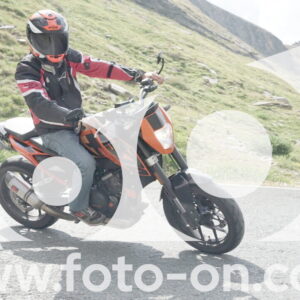 thumb_DSC00817
