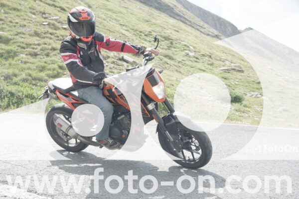 <h1 class="product-title">thumb_DSC00817</h1>