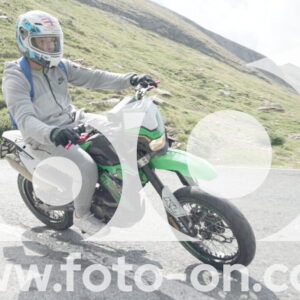 thumb_DSC00818