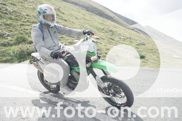 <h1 class="product-title">thumb_DSC00818</h1>