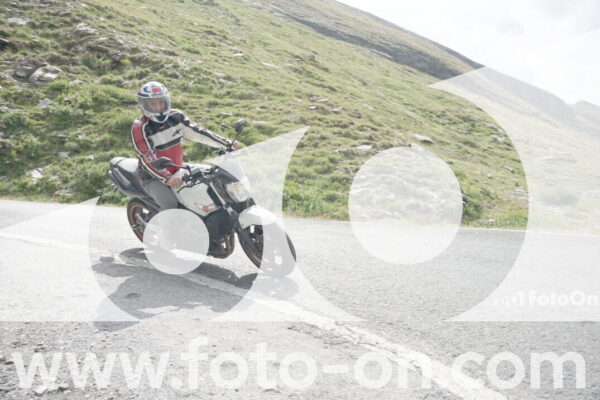 <h1 class="product-title">thumb_DSC00820</h1>