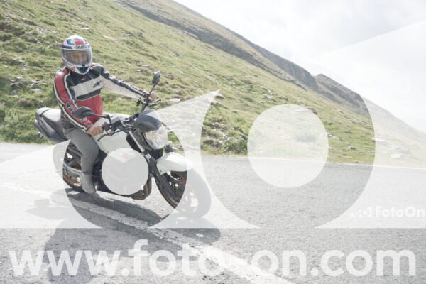 <h1 class="product-title">thumb_DSC00821</h1>