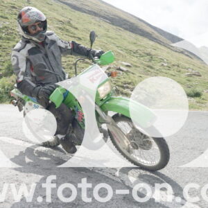 thumb_DSC00823