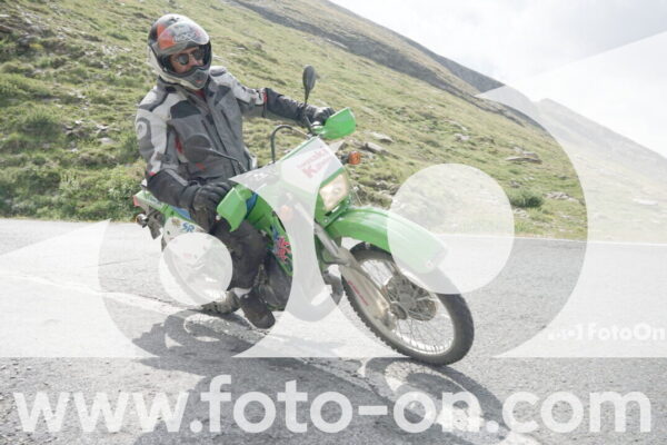 <h1 class="product-title">thumb_DSC00823</h1>