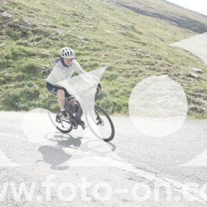 thumb_DSC00824