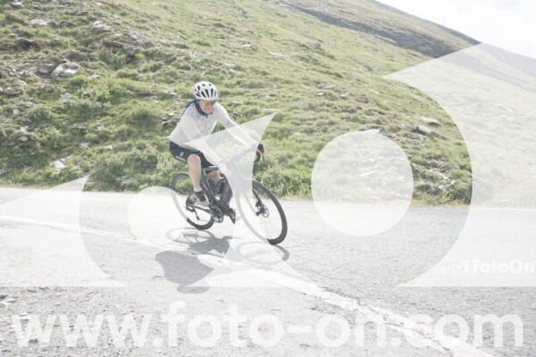 <h1 class="product-title">thumb_DSC00824</h1>