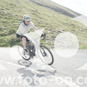 thumb_DSC00825