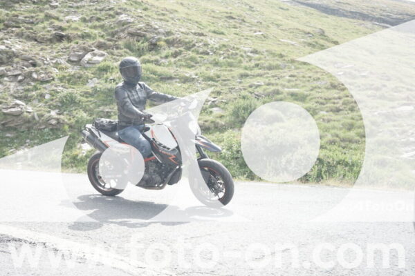 <h1 class="product-title">thumb_DSC00827</h1>