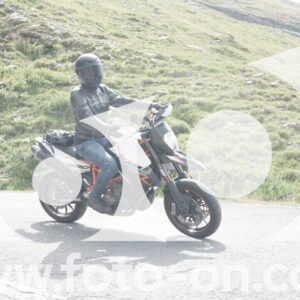 thumb_DSC00828