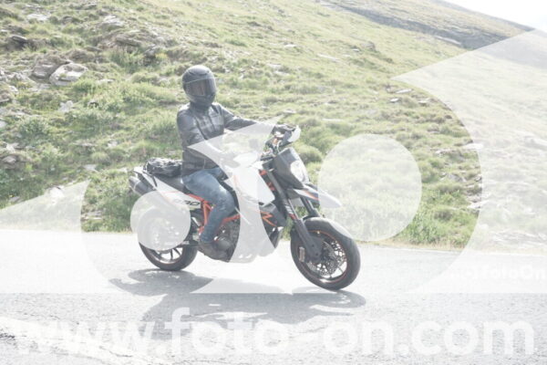 <h1 class="product-title">thumb_DSC00828</h1>