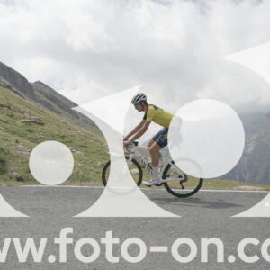 thumb_DSC00829