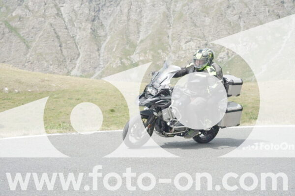 <h1 class="product-title">thumb_DSC00832</h1>