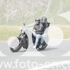 thumb_DSC00835
