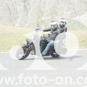 thumb_DSC00836