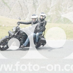 thumb_DSC00837